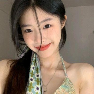 1377游戏平台军师联盟下载