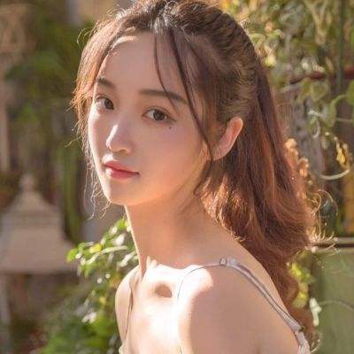 小米成王败寇手游下载