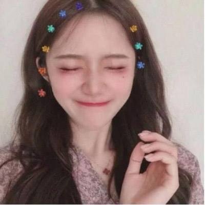 刀锋无双先锋版下载